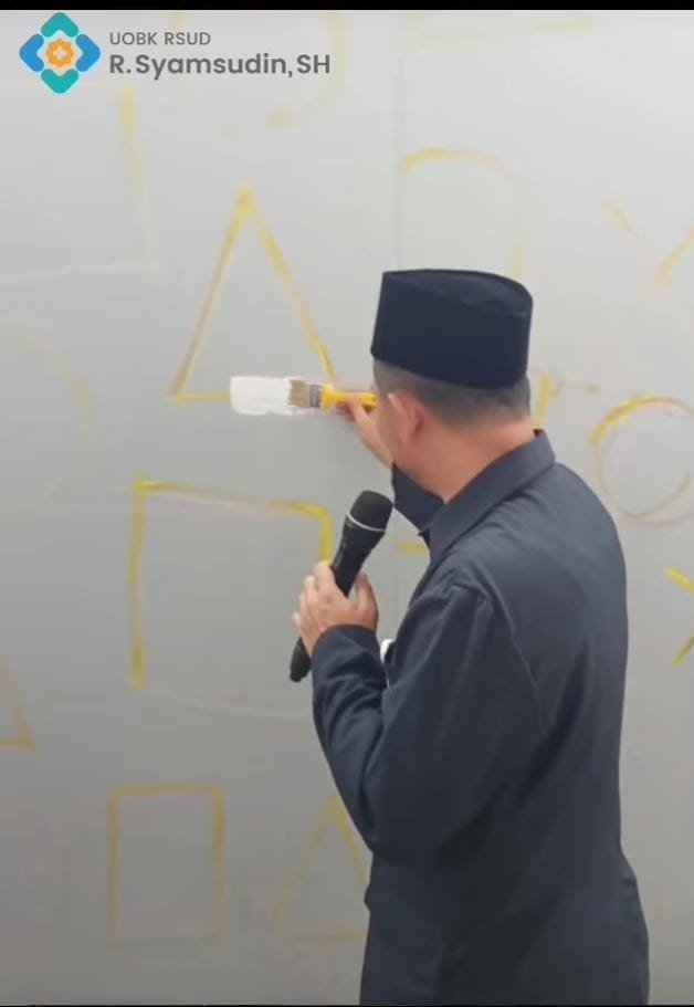 UOBK RSUD R. Syamsudin. SH, Kota Sukabumi Adakan Bunut Mural Competition 2024 1 WhatsApp Image 2024 10 09 at 08.55.11