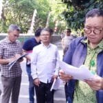 WhatsApp Image 2024 10 13 at 07.18.59