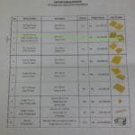 WhatsApp Image 2024 10 13 at 12.39.26 1