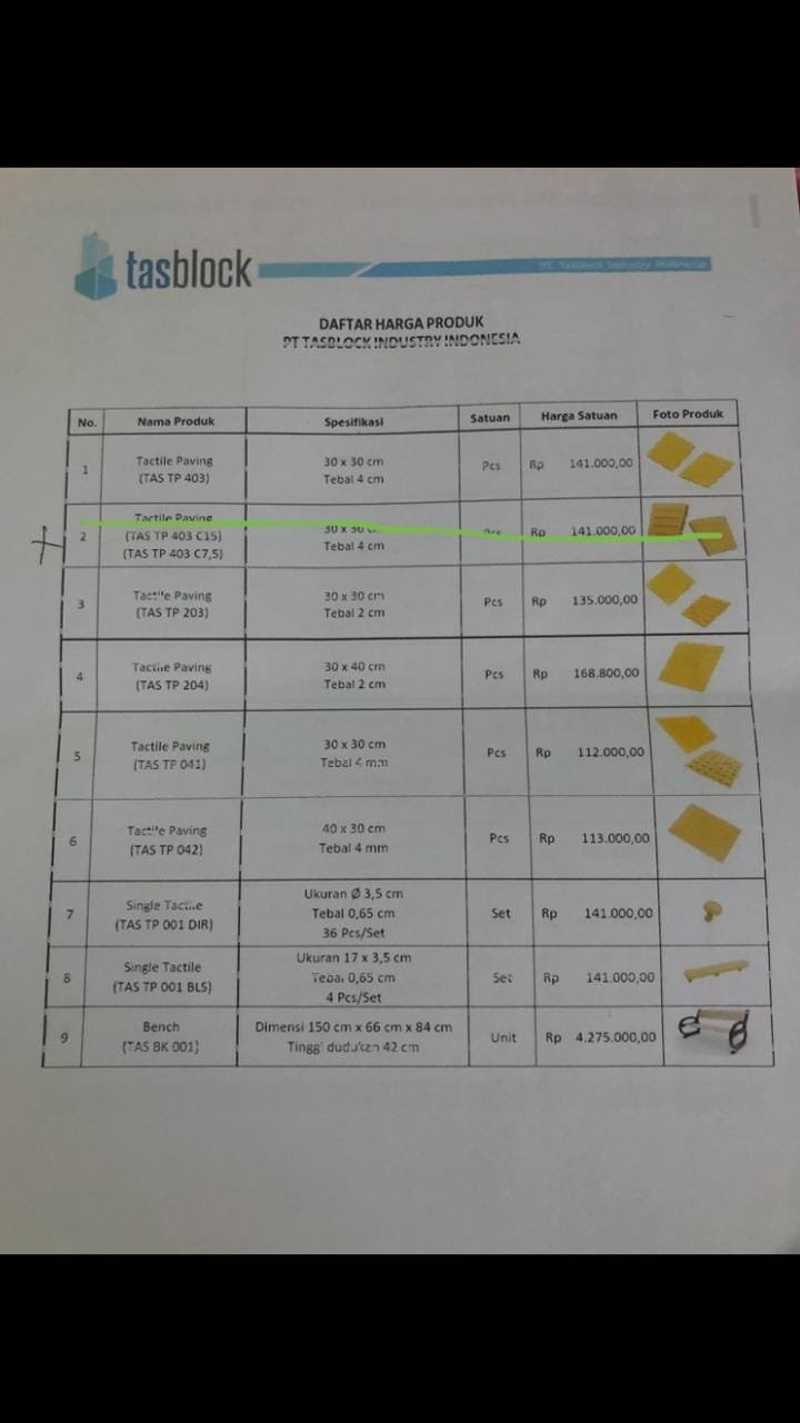 WhatsApp Image 2024 10 13 at 12.39.26 1