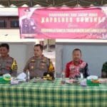 WhatsApp Image 2024 10 13 at 20.20.40