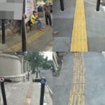 WhatsApp Image 2024 10 15 at 15.36.06