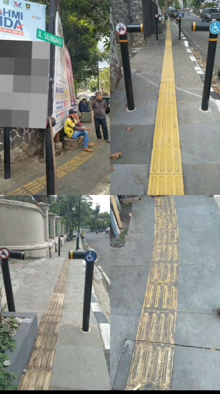 WhatsApp Image 2024 10 15 at 15.36.06