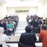 WhatsApp Image 2024 10 15 at 16.33.07