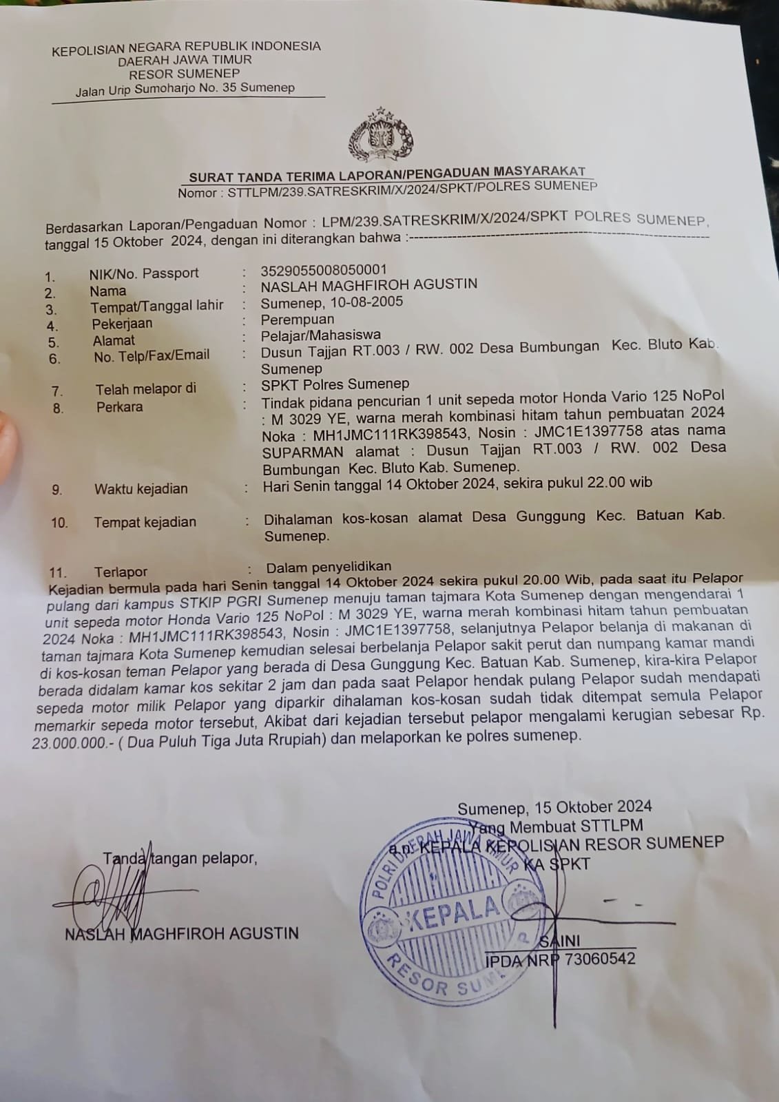 WhatsApp Image 2024 10 15 at 20.50.05 1