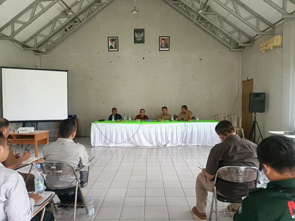 Dewan Penasehat Forum PKBM Sukabumi Ungkap Praktik Pungutan Liar di Lembaga Pendidikan 2 WhatsApp Image 2024 10 18 at 13.42.26 1