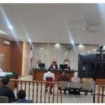 WhatsApp Image 2024 10 18 at 20.36.03