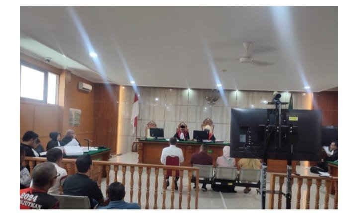 Jaksa Klarifikasi Aliran Uang dalam Kasus Korupsi Pasar Cigasong: Proses Hukum Belum Selesai 1 WhatsApp Image 2024 10 18 at 20.36.03