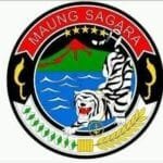 WhatsApp Image 2024 10 20 at 14.59.27