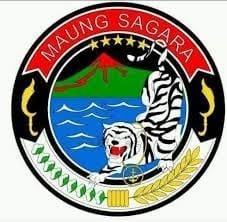 WhatsApp Image 2024 10 20 at 14.59.27