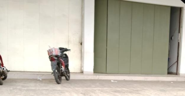 Keresahan Masyarakat Sukalarang: Obat Tramadol Diduga Beredar Bebas di Wilayah 1 WhatsApp Image 2024 10 21 at 14.38.41