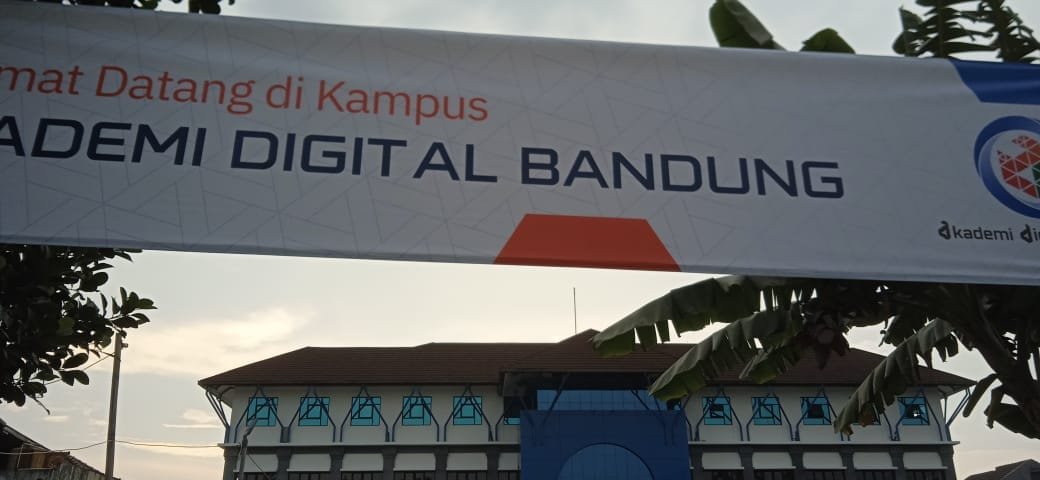 WhatsApp Image 2024 10 23 at 10.35.35 70398402