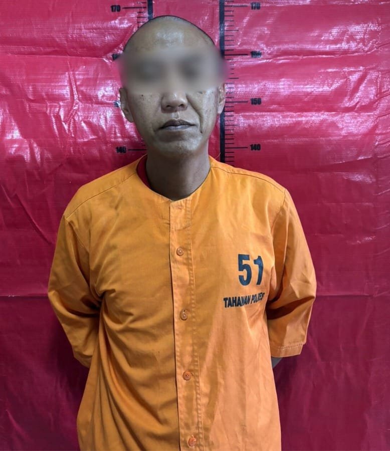 WhatsApp Image 2024 10 23 at 14.42.29