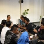 Cooling System Jelang Pilkada Serentak 2024, Kapolres Sumenep Gelar Ngopi Bareng Mio Indonesia Sumenep WhatsApp Image 2024 10 24 at 09.44.12
