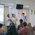 WhatsApp Image 2024 10 26 at 12.18.20