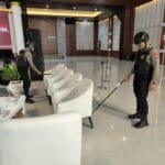 WhatsApp Image 2024 10 27 at 07.58.53