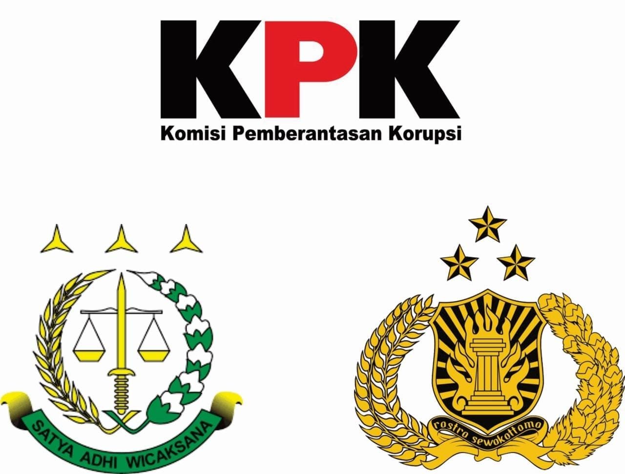 WhatsApp Image 2024 10 27 at 14.56.19