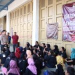 WhatsApp Image 2024 10 29 at 10.55.54