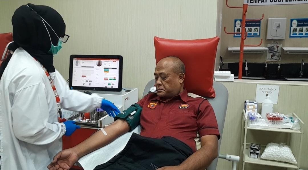 WhatsApp Image 2024 10 30 at 05.05.59