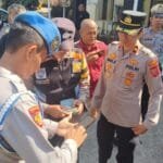 WhatsApp Image 2024 10 30 at 09.56.11