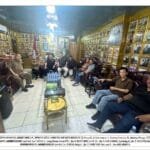 WhatsApp Image 2024 10 30 at 11.28.59