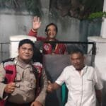 WhatsApp Image 2024 10 30 at 21.37.36