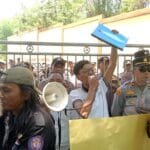 WhatsApp Image 2024 10 31 at 15.53.13