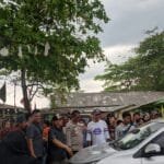 ae33bd4d 70ce 48f0 a147 f09fcc1a04aa