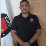 Jadwal Perdana Debat Paslon BUPATI Sukabumi, KPU: Bergeser Satu Hari! ed4d5e36 fd22 413c 8e5e a307698f3dbd