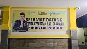 Dugaan Korupsi dalam Pengadaan Alat Kesehatan di RSUD PL Ratu, Kadinkes Jadi Sorotan 1 images 2