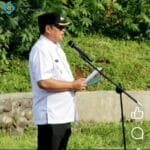 Pj Walikota Sukabumi Pimpin Apel Pagi di RSUD R. Syamsudin dan Apresiasi Inovasi Kesehatan 02f274d2 bd54 482a 9012 edc7716a7138