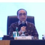 Ketua MA Serukan Insan Peradilan untuk Tingkatkan Integritas dengan Bekerja Sesuai Hukum 1000000484