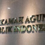 Mahkamah Agung Wanti-Wanti Penipuan Mengatasnamakan Pimpinan Lewat WhatsApp: Warga Peradilan Diminta Waspada 1343454 720