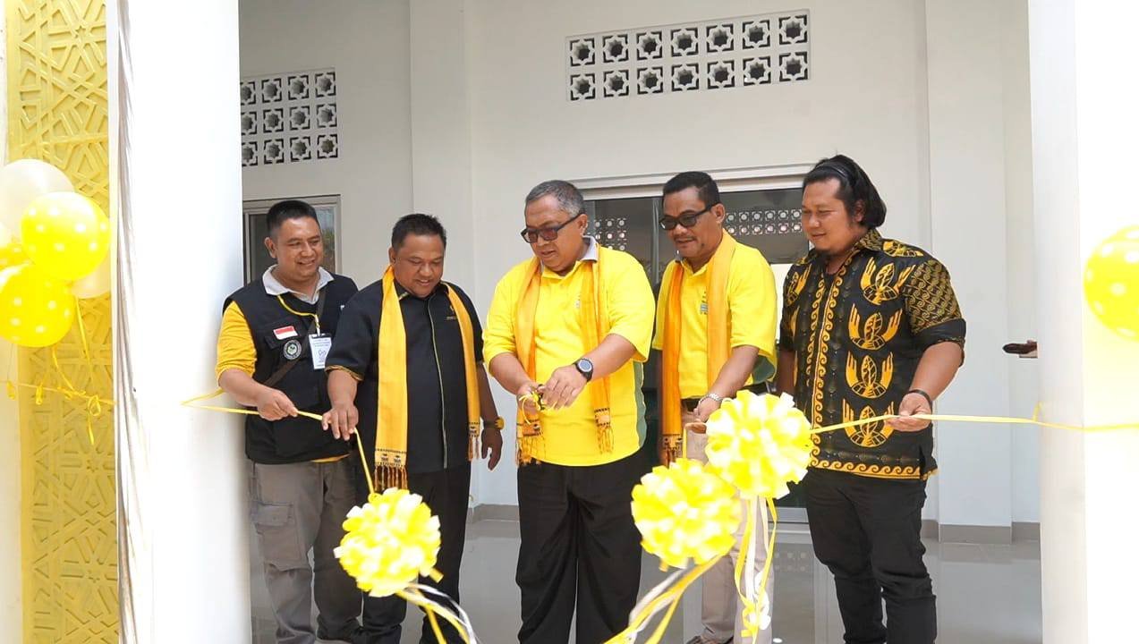 BUPATI DORONG PERAN OPTIMAL PENTAHELIX UNTUK MENANGGULANGI STUNTING DI KAB SUKABUMI 1 465123125 943058754522630 7195341893812606181 n