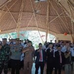 PTPS KEC CIKIDANG DILANTIK, INI TUGASNYA UNTUK MEWUJUDKAN SUKSES PILKADA SERENTAK 2024 465642552 946120744216431 821714630038569090 n
