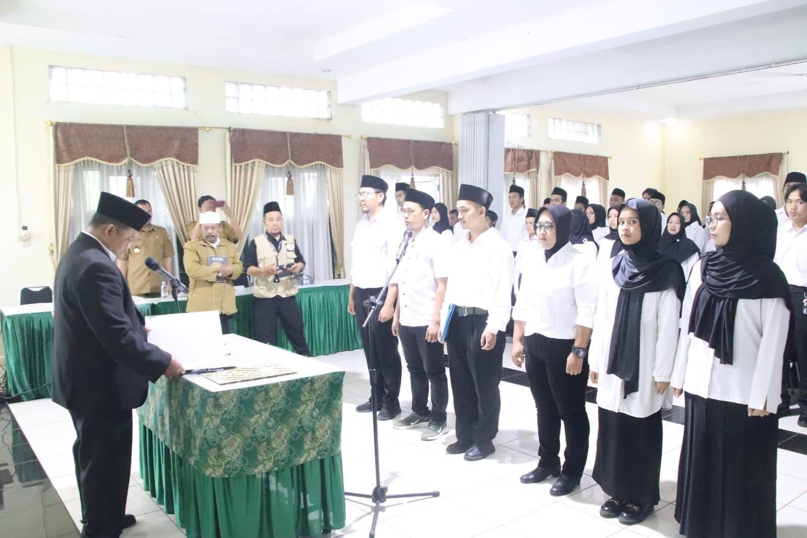 465644382 946126830882489 9083210304291683057 n