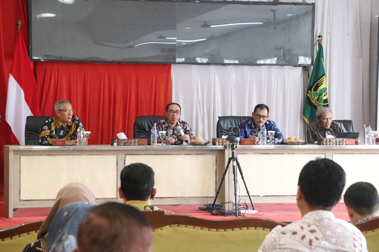 465800783 948131827348656 1753248481383686141 n