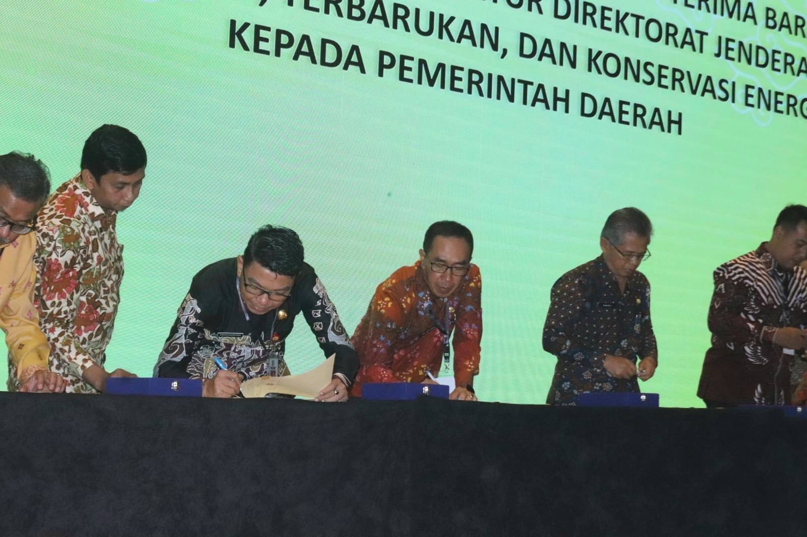 465818467 948811663947339 8663677942883820305 n