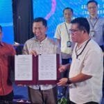 465845974 947922980702874 6931070714394729070 n