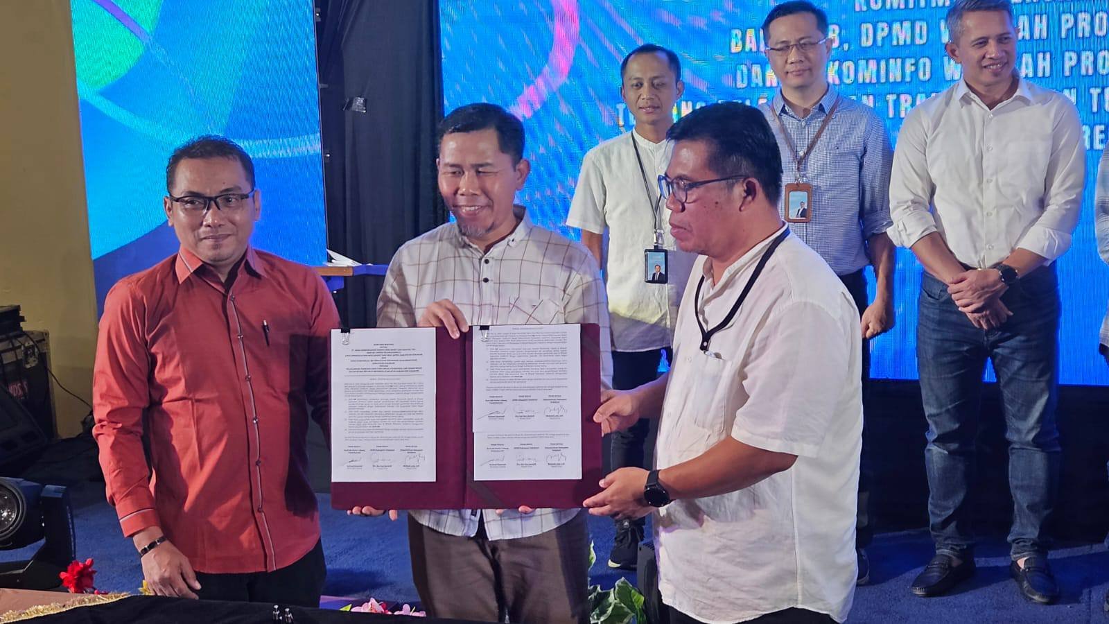 465845974 947922980702874 6931070714394729070 n