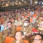 465893240 948259037335935 2956330536631695409 n