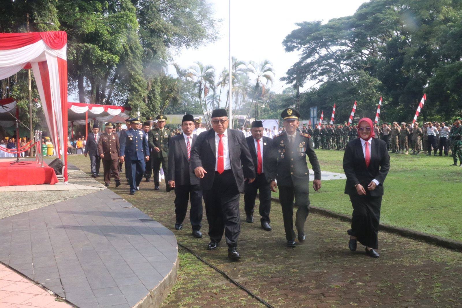 466463979 950216757140163 2385420868343850893 n