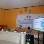 466602262 951820116979827 8705655781514364410 n