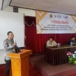 466972138 953310210164151 4094482316681473912 n