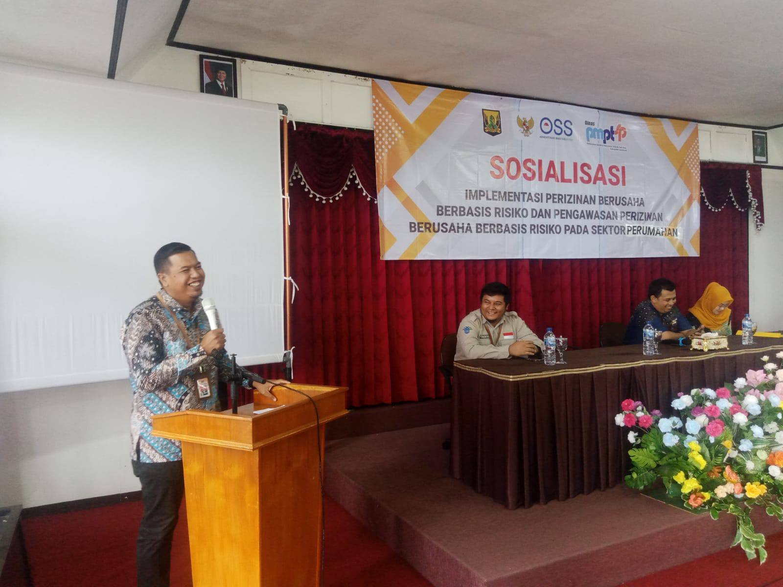 466972138 953310210164151 4094482316681473912 n