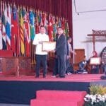 467309743 953251250170047 2716107999409204314 n