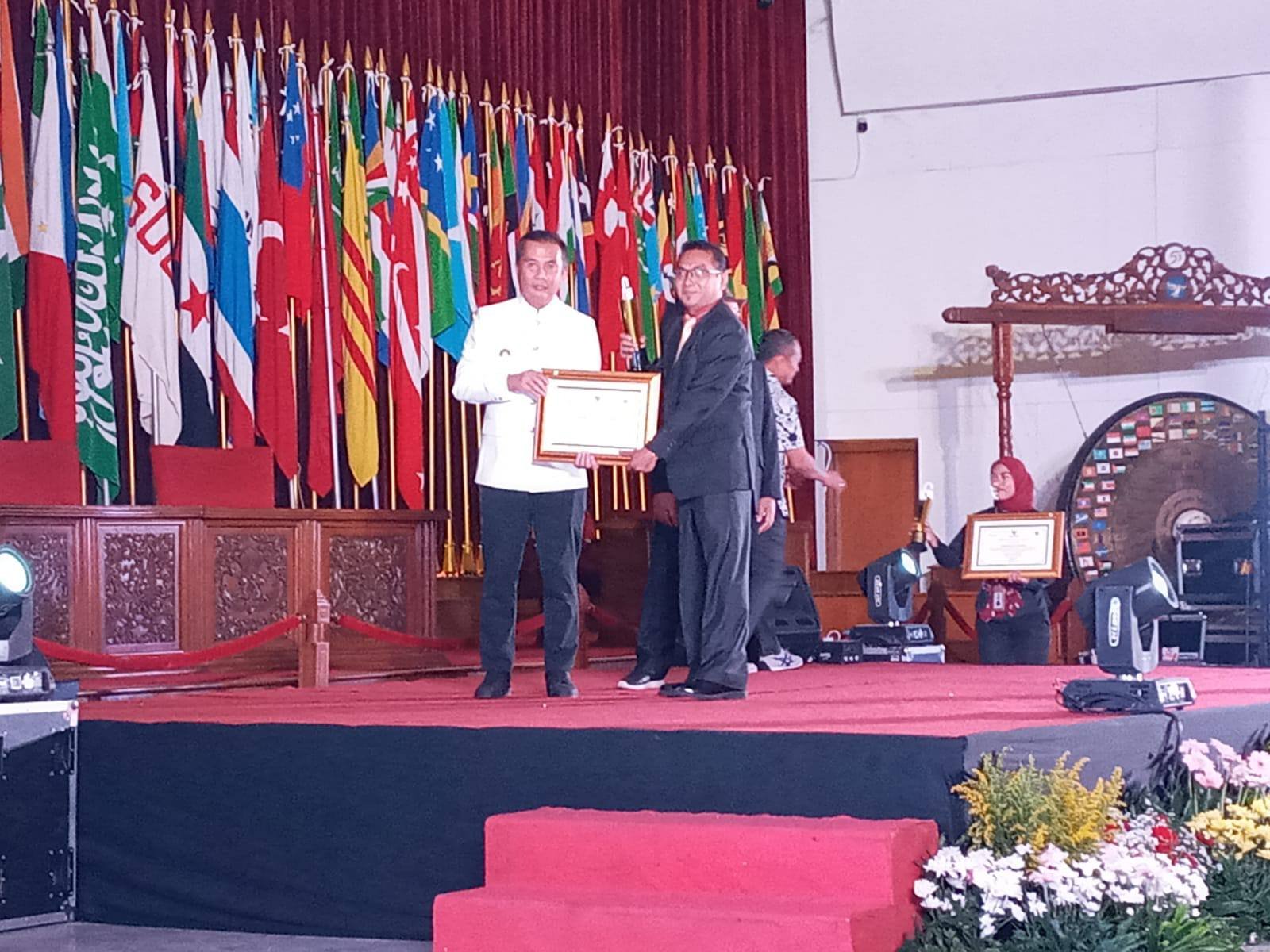 467309743 953251250170047 2716107999409204314 n