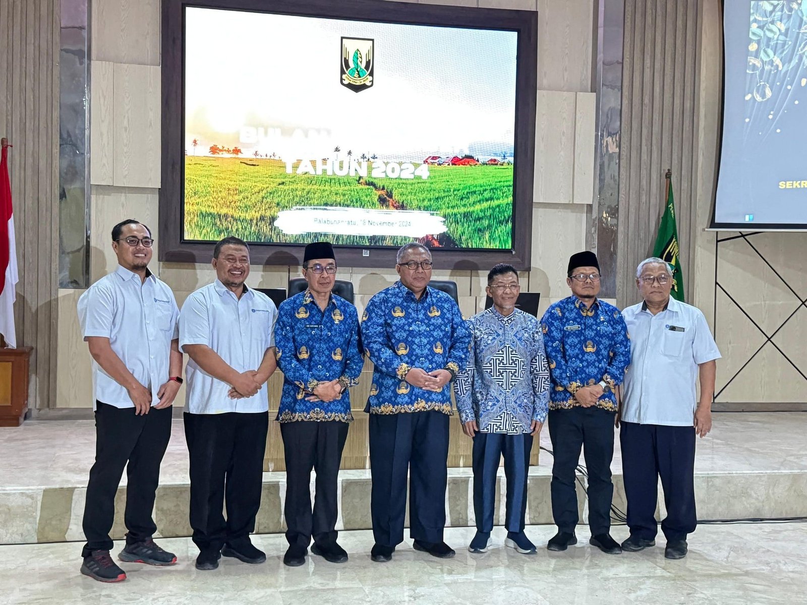 KERJASAMA DENGAN PERGURUAN TINGGGI, PEMKAB SUKABUMI OPTIMALKAN SOLUSI INOVATIF UNTUK MASYARAKAT 1 467398174 956688826492956 7797389190495635829 n