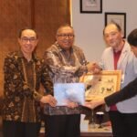 467506002 956310809864091 3366023262585930409 n