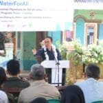 467570869 956741589821013 5681662979340682463 n